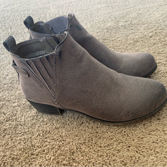 Jessica Cline Boot - Picture 2 of 2